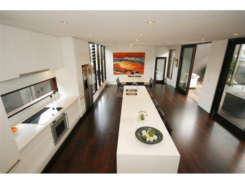 15 Cottonwood Court, Noosa Heads QLD 4567