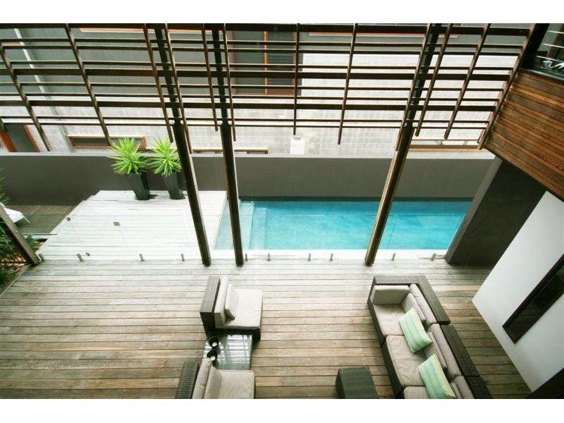 15 Cottonwood Court, Noosa Heads QLD 4567