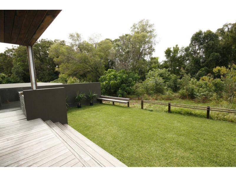 15 Cottonwood Court, Noosa Heads QLD 4567