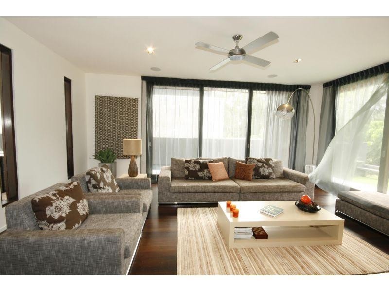 15 Cottonwood Court, Noosa Heads QLD 4567