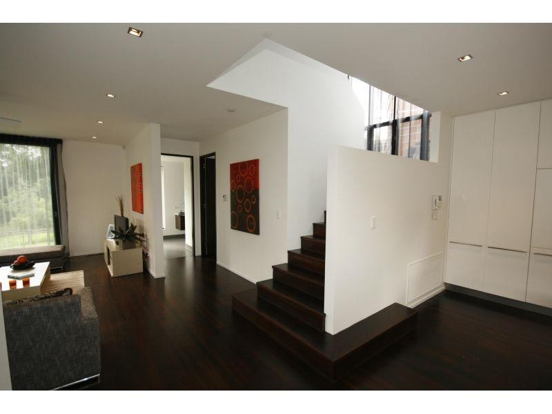 15 Cottonwood Court, Noosa Heads QLD 4567