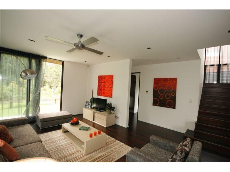 15 Cottonwood Court, Noosa Heads QLD 4567