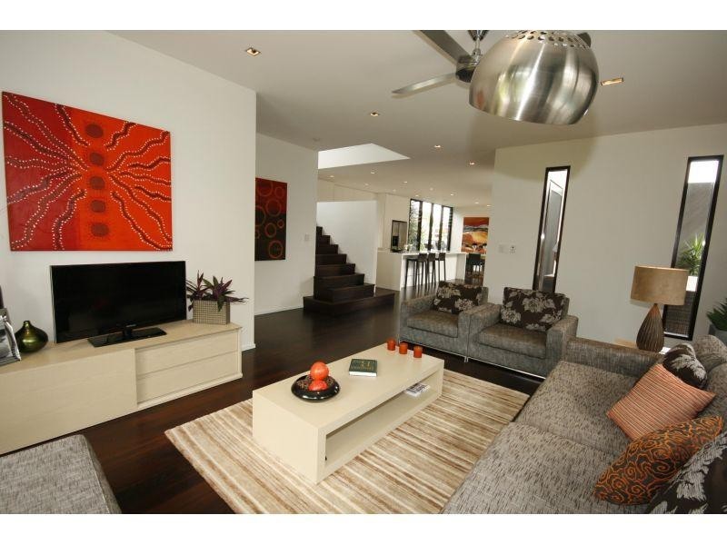 15 Cottonwood Court, Noosa Heads QLD 4567