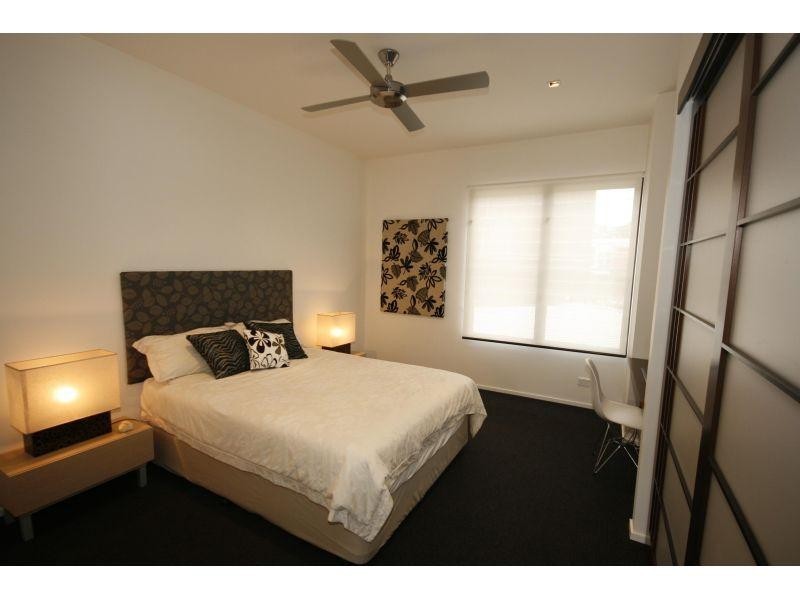 15 Cottonwood Court, Noosa Heads QLD 4567