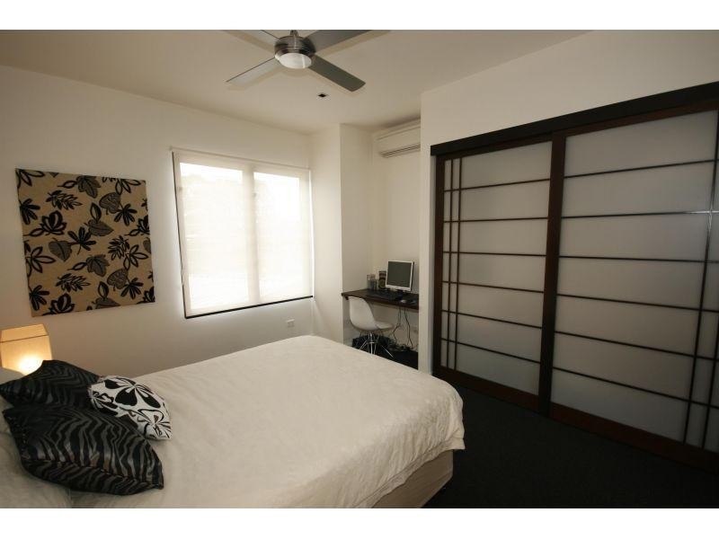 15 Cottonwood Court, Noosa Heads QLD 4567