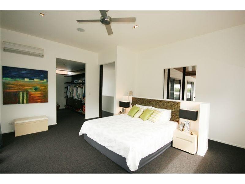 15 Cottonwood Court, Noosa Heads QLD 4567