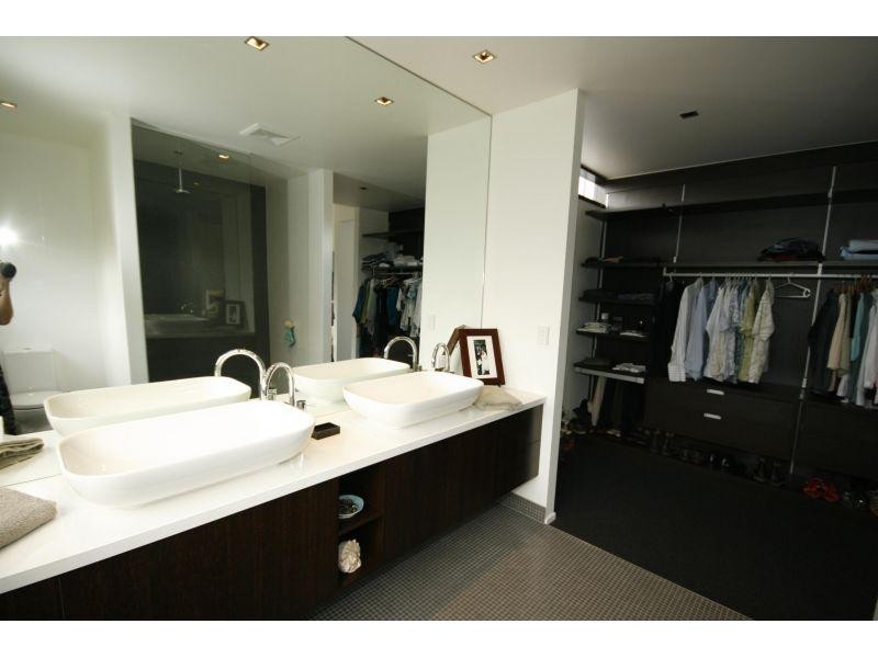 15 Cottonwood Court, Noosa Heads QLD 4567