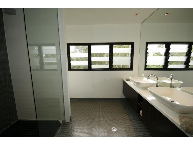 15 Cottonwood Court, Noosa Heads QLD 4567