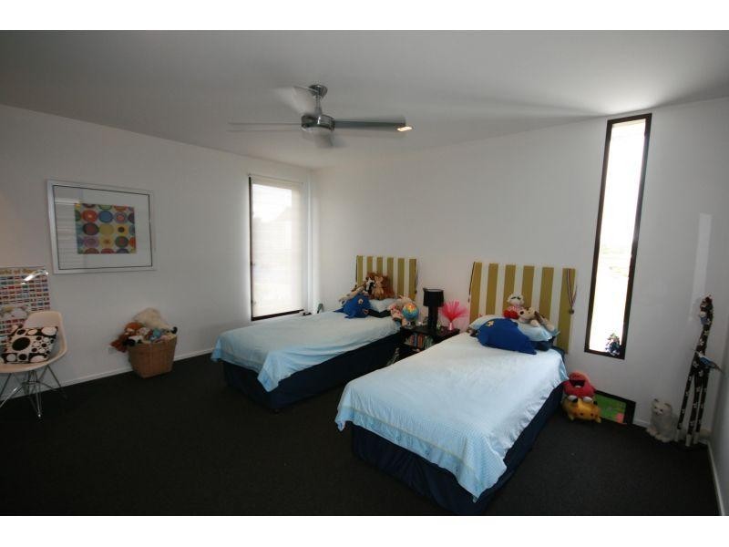 15 Cottonwood Court, Noosa Heads QLD 4567