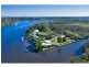 1 Noosa River Drive, Noosaville QLD 4566