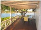 1 Noosa River Drive, Noosaville QLD 4566