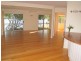 1 Noosa River Drive, Noosaville QLD 4566