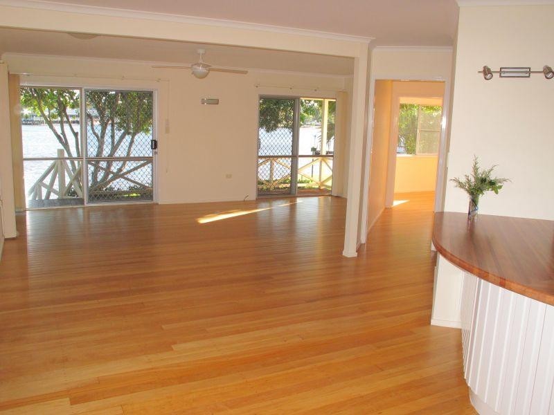 1 Noosa River Drive, Noosaville QLD 4566