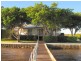 1 Noosa River Drive, Noosaville QLD 4566
