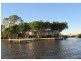 1 Noosa River Drive, Noosaville QLD 4566