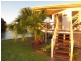 1 Noosa River Drive, Noosaville QLD 4566