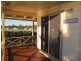 1 Noosa River Drive, Noosaville QLD 4566