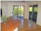 1 Noosa River Drive, Noosaville QLD 4566