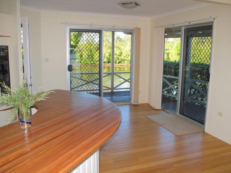 1 Noosa River Drive, Noosaville QLD 4566