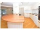 1 Noosa River Drive, Noosaville QLD 4566