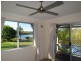 1 Noosa River Drive, Noosaville QLD 4566