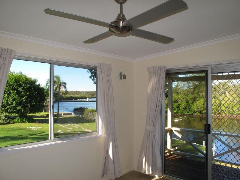 1 Noosa River Drive, Noosaville QLD 4566