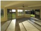 1 Noosa River Drive, Noosaville QLD 4566