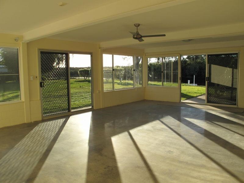1 Noosa River Drive, Noosaville QLD 4566