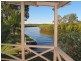 1 Noosa River Drive, Noosaville QLD 4566