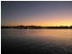 1 Noosa River Drive, Noosaville QLD 4566