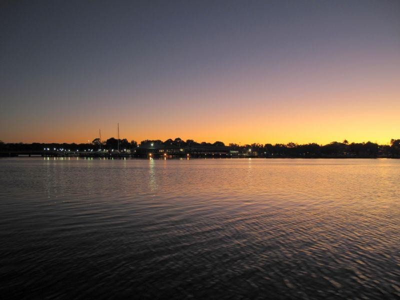 1 Noosa River Drive, Noosaville QLD 4566