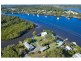 1 Noosa River Drive, Noosaville QLD 4566