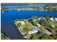 1 Noosa River Drive, Noosaville QLD 4566