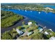 1 Noosa River Drive, Noosaville QLD 4566