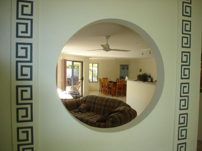 3 Nazeby Cres, Tewantin QLD 4565