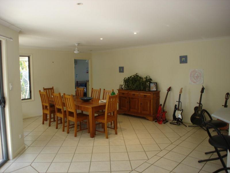 3 Nazeby Cres, Tewantin QLD 4565