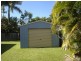 3 Nazeby Cres, Tewantin QLD 4565