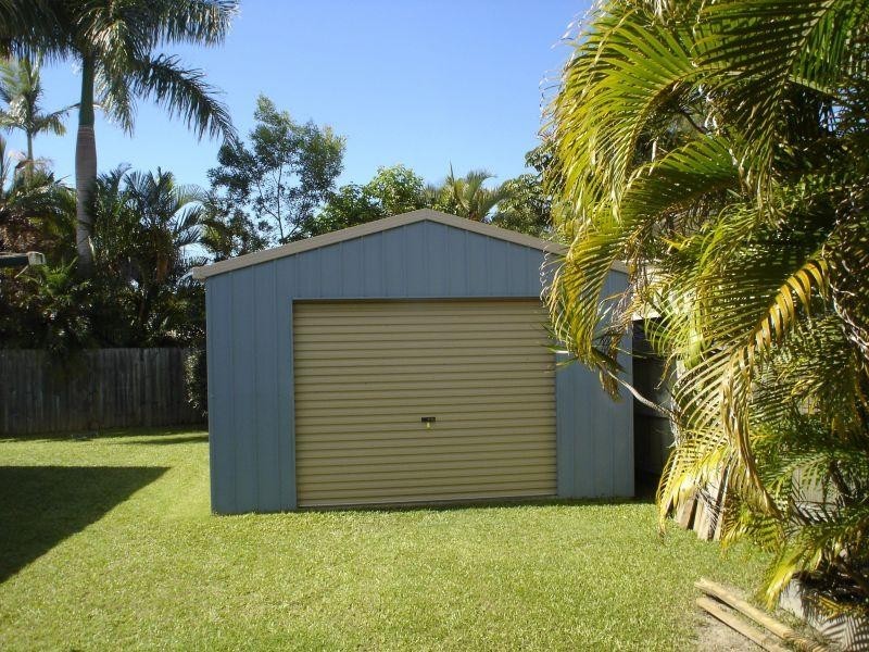 3 Nazeby Cres, Tewantin QLD 4565