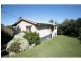 2 Clarke Lane, Gympie QLD 4570
