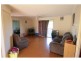 2 Clarke Lane, Gympie QLD 4570