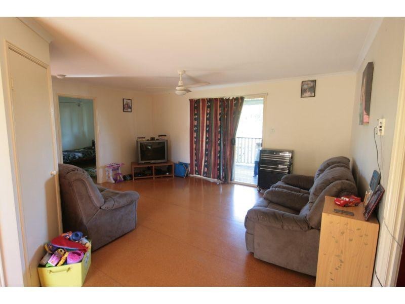2 Clarke Lane, Gympie QLD 4570