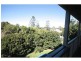 2 Clarke Lane, Gympie QLD 4570