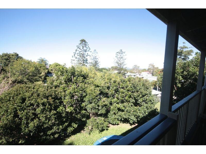 2 Clarke Lane, Gympie QLD 4570