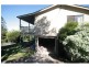 2 Clarke Lane, Gympie QLD 4570