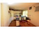 2 Clarke Lane, Gympie QLD 4570