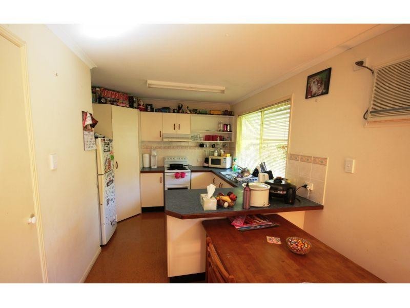 2 Clarke Lane, Gympie QLD 4570