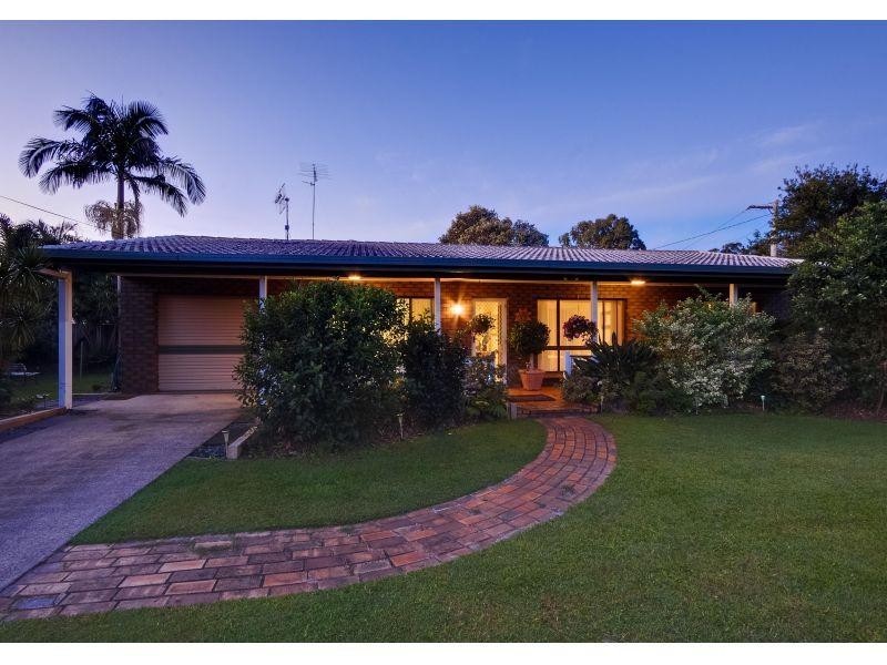 10 Wylah Street, Noosaville QLD 4566