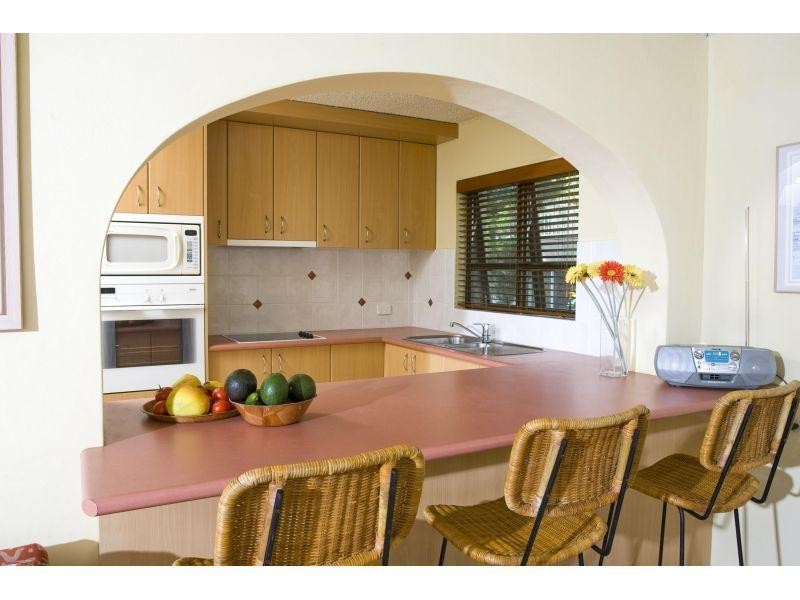 4/14 Edgar Bennett Ave, Noosa Heads QLD 4567