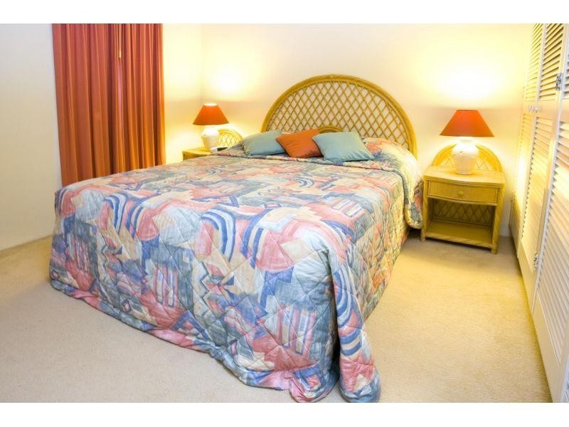 4/14 Edgar Bennett Ave, Noosa Heads QLD 4567