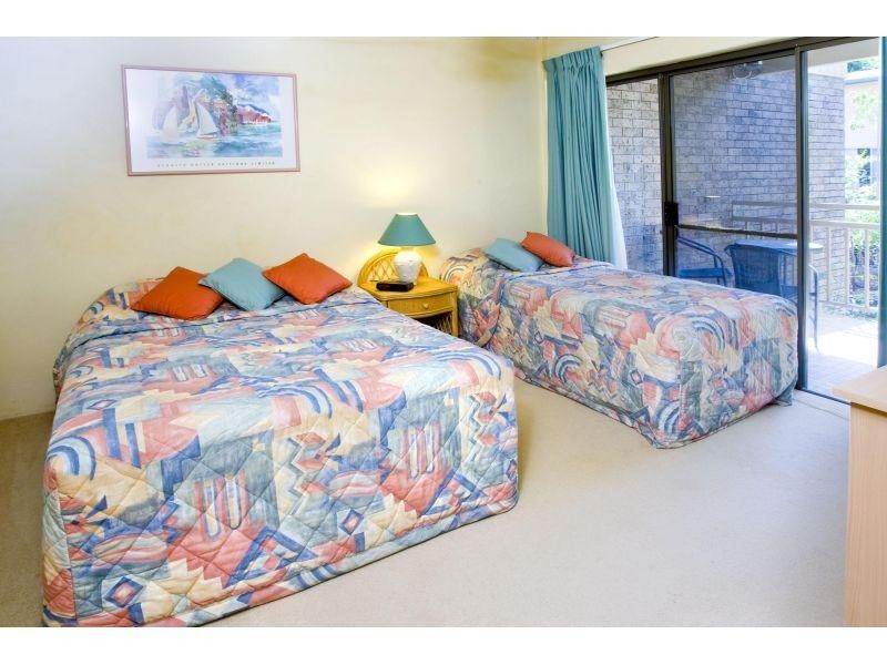 4/14 Edgar Bennett Ave, Noosa Heads QLD 4567